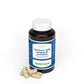 Vitamina C 1000 Complejo de Ascorbatos Comprimidos | Bonusan - Dietetica Ferrer