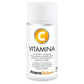 Vitamina C 60 Cápsulas | Prisma Natural - Dietetica Ferrer