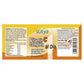 Vitamina C Complex 90 Comprimidos | Sotya - Dietetica Ferrer