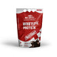 Whey Gold Protein | Nutrisport - Dietetica Ferrer