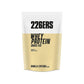 Whey Protein 1 Kg | 226ers - Dietetica Ferrer