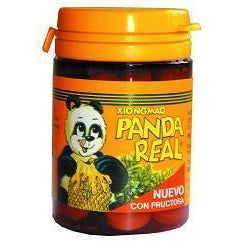 Xiong Panda Real 40 Comprimidos | Integralia - Dietetica Ferrer