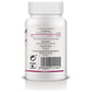Zinc 200 comprimidos | Soria Natural - Dietetica Ferrer