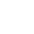 cart icon